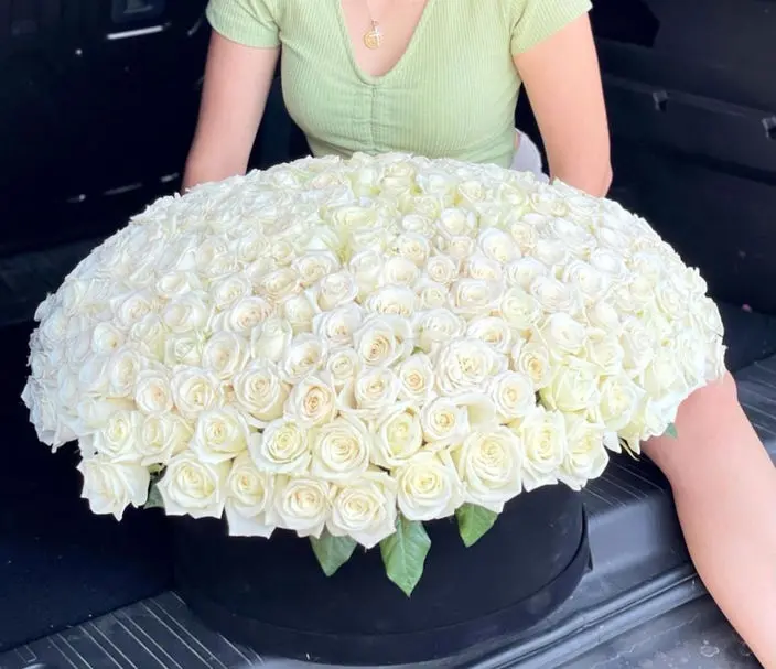 Fotografía causante de la tragedia