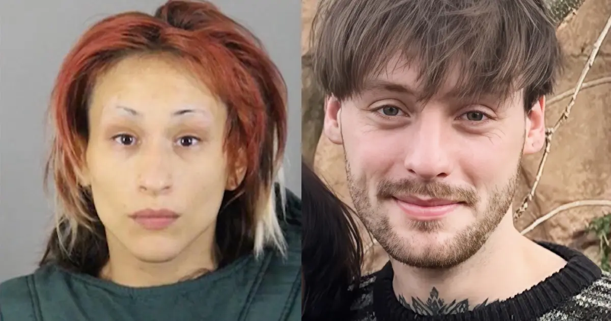 Quería ir al bar, él llegó con pollo para cocinar y todo terminó en tragedia