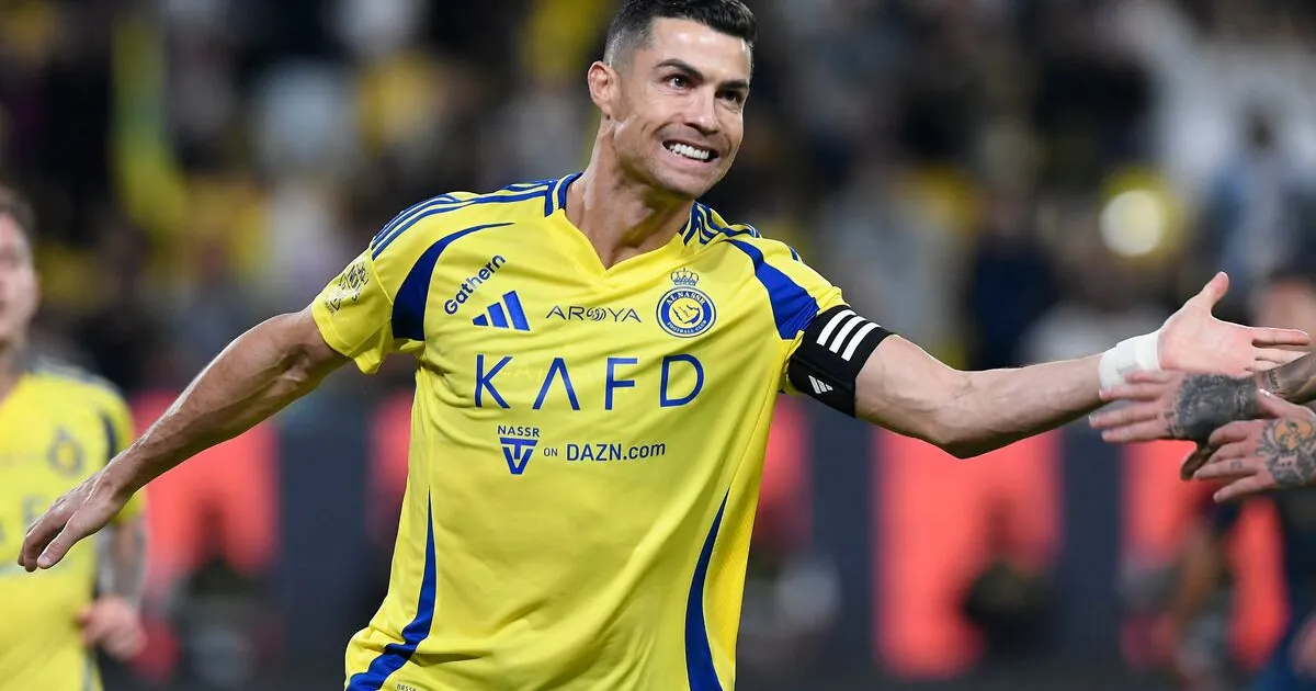 Cristiano Ronaldo apuesta por el streaming: transmitirían gratis el Mundial 2026